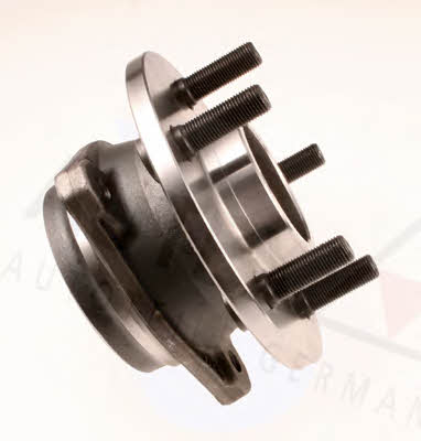 Autex 808010 Wheel bearing kit 808010