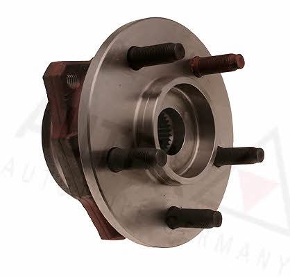 Autex 808013 Wheel bearing kit 808013