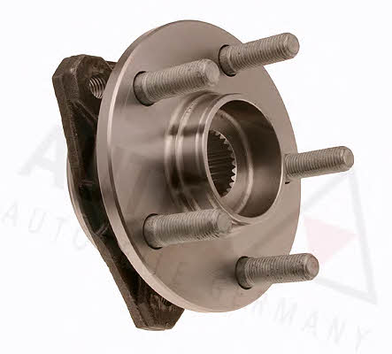 Autex 808014 Wheel bearing kit 808014