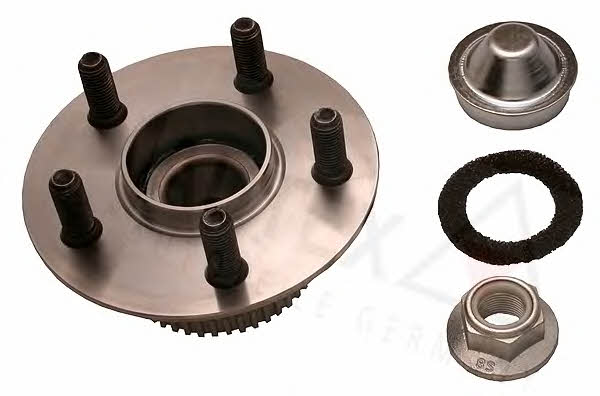 Autex 808032 Wheel bearing kit 808032
