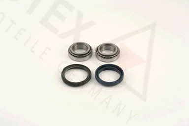 Autex 808814S Wheel bearing kit 808814S