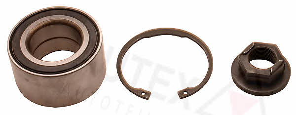 Autex 808815 Wheel bearing kit 808815