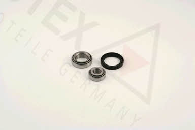 Autex 808820S Wheel bearing kit 808820S