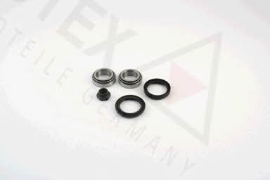 Autex 808824S Wheel bearing kit 808824S