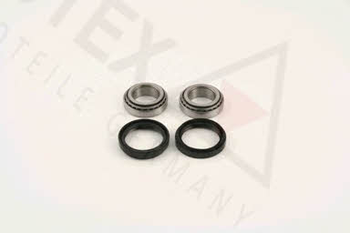 Autex 808833S Wheel bearing kit 808833S