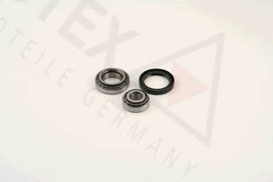 Autex 808835S Wheel bearing kit 808835S