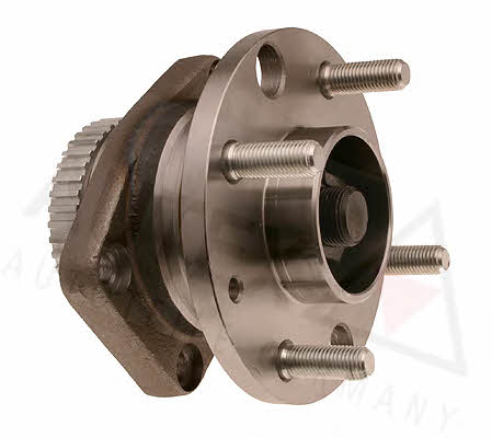 Autex 808841 Wheel bearing kit 808841