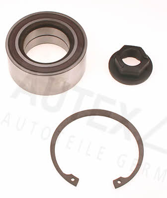 Autex 808849 Wheel bearing kit 808849