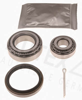 Autex 808855 Wheel bearing kit 808855