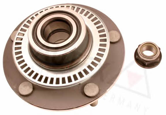 Autex 808871 Wheel bearing kit 808871