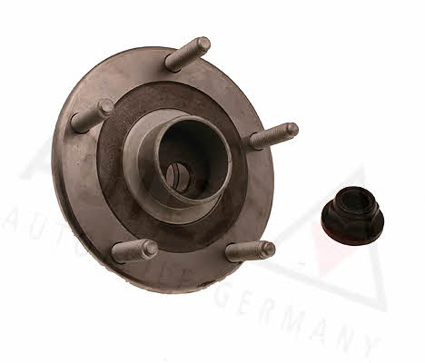 Autex 808878 Wheel bearing kit 808878