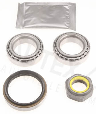 Autex 808879 Wheel bearing kit 808879