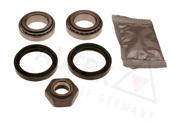 Autex 808881 Wheel bearing kit 808881