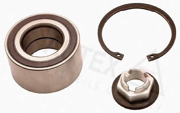 Autex 808892 Wheel bearing kit 808892