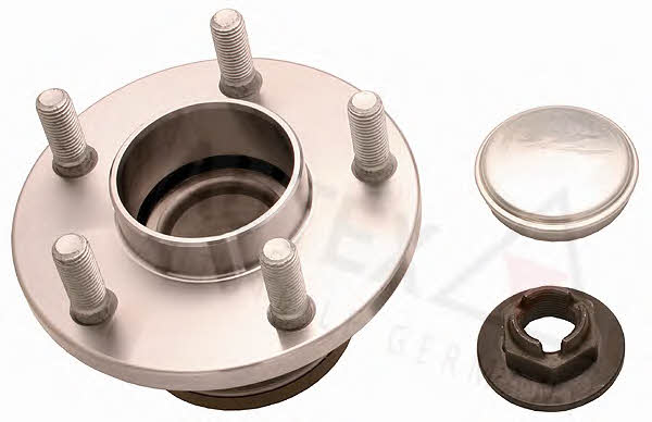 Autex 808894 Wheel bearing kit 808894