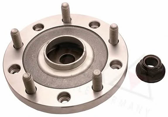 Autex 808898 Wheel bearing kit 808898