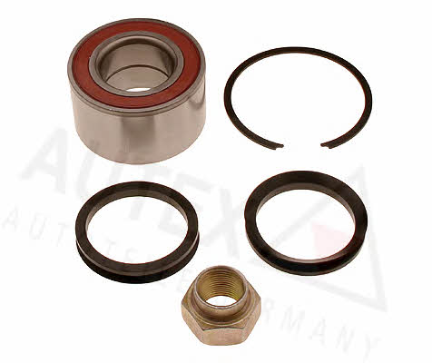 Autex 810010 Wheel bearing kit 810010