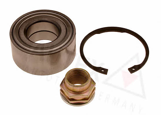 Autex 810011 Wheel bearing kit 810011