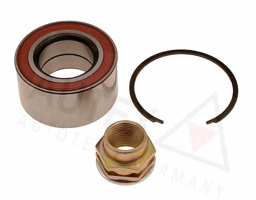Autex 810013 Wheel bearing kit 810013