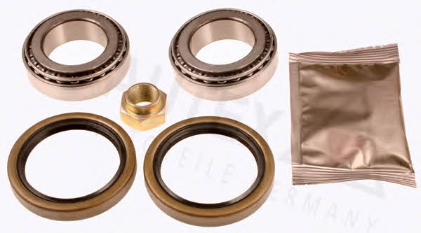 Autex 810014 Wheel bearing kit 810014