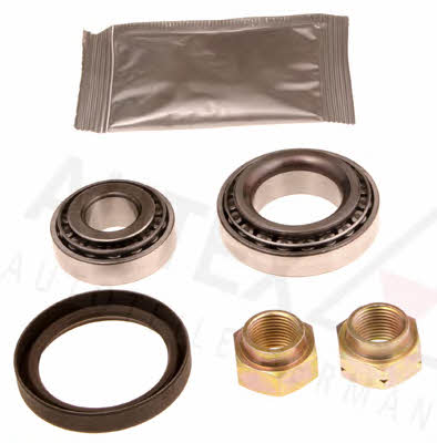 Autex 810018 Wheel bearing kit 810018