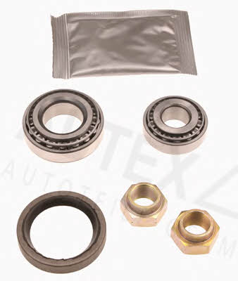 Autex 810020 Wheel bearing kit 810020