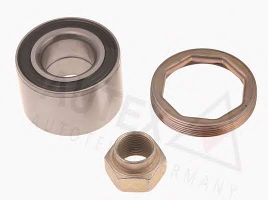 Autex 810021 Wheel bearing kit 810021