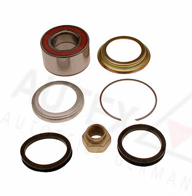 Autex 810022 Wheel bearing kit 810022