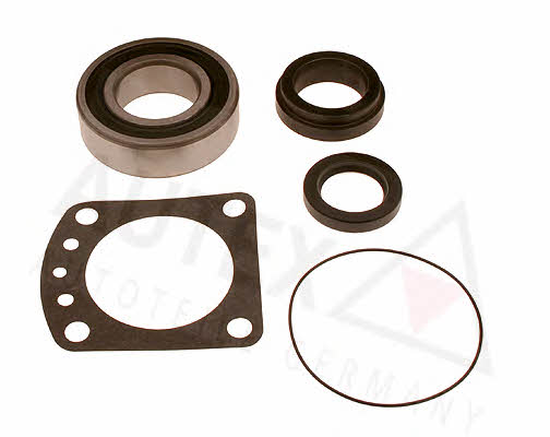 Autex 810023 Wheel bearing kit 810023