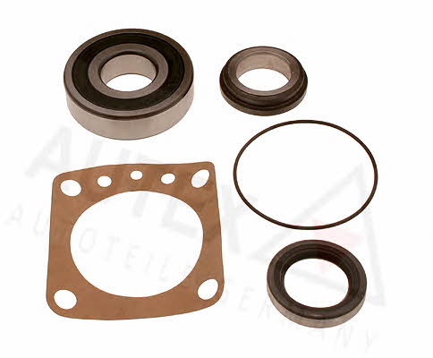 Autex 810024 Wheel bearing kit 810024