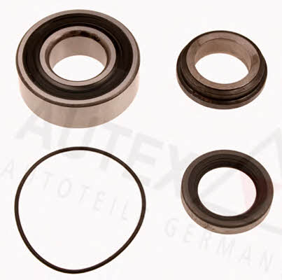 Autex 810025 Wheel bearing kit 810025