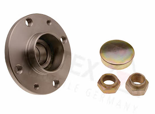 Autex 810029 Wheel bearing kit 810029