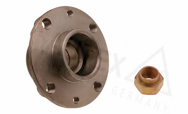 Autex 810030 Wheel bearing kit 810030