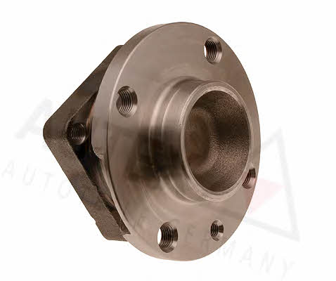 Autex 810031 Wheel bearing kit 810031