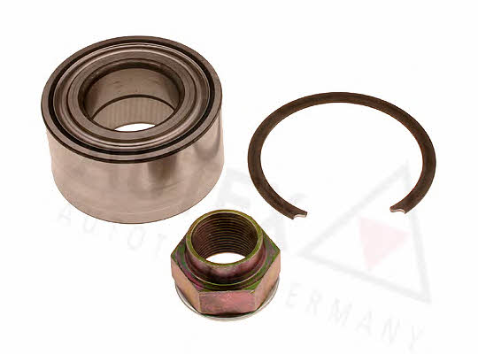 Autex 810035 Wheel bearing kit 810035