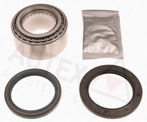 Autex 810037 Wheel bearing kit 810037