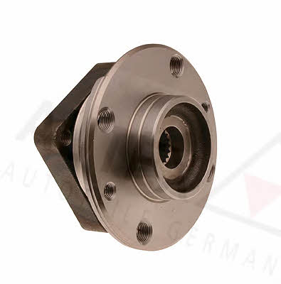 Autex 810041 Wheel bearing kit 810041