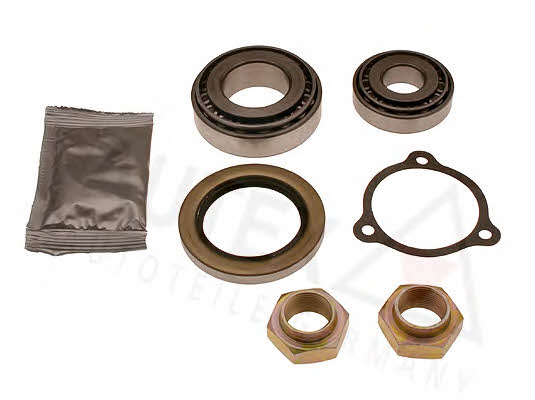 Autex 810043 Wheel bearing kit 810043