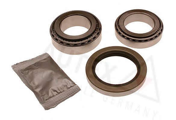 Autex 810049 Wheel bearing kit 810049