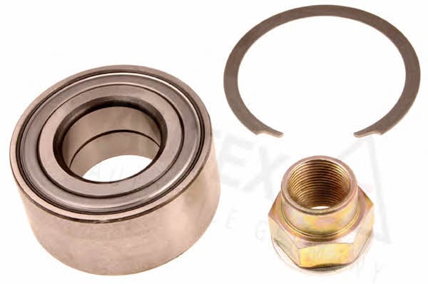 Autex 810055 Wheel bearing kit 810055