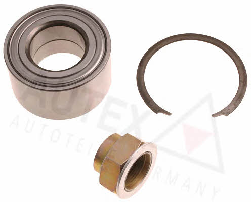 Autex 810056 Wheel bearing kit 810056
