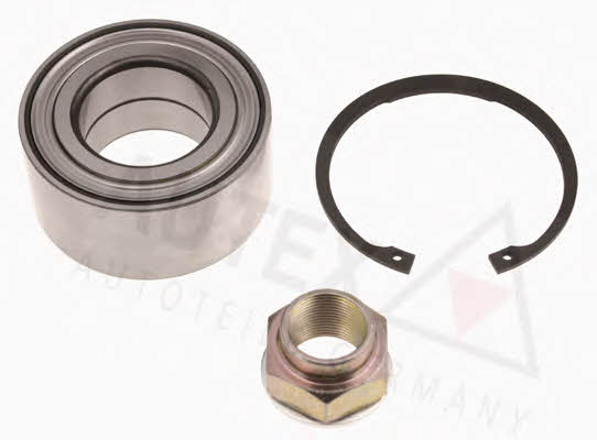 Autex 810059 Wheel bearing kit 810059