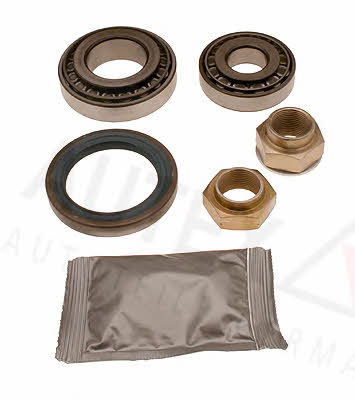 Autex 810062 Wheel bearing kit 810062
