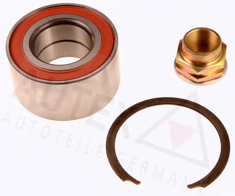 Autex 810066 Wheel bearing kit 810066