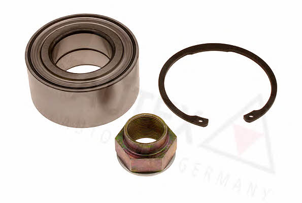 Autex 810075 Wheel bearing kit 810075