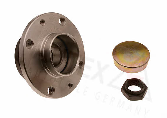 Autex 810078 Wheel bearing kit 810078