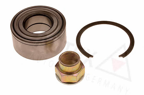 Autex 810080 Wheel bearing kit 810080
