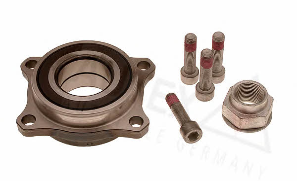 Autex 810081 Wheel bearing kit 810081