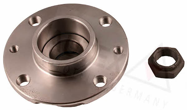 Autex 810084 Wheel bearing kit 810084