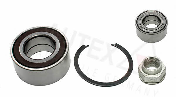 Autex 810086 Wheel bearing kit 810086